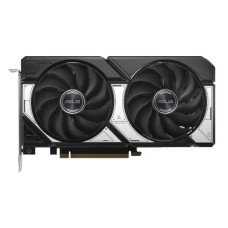 Asus Dual GeForce RTX 5060 Ti OC Edition 8GB GDDR7 Graphics Card